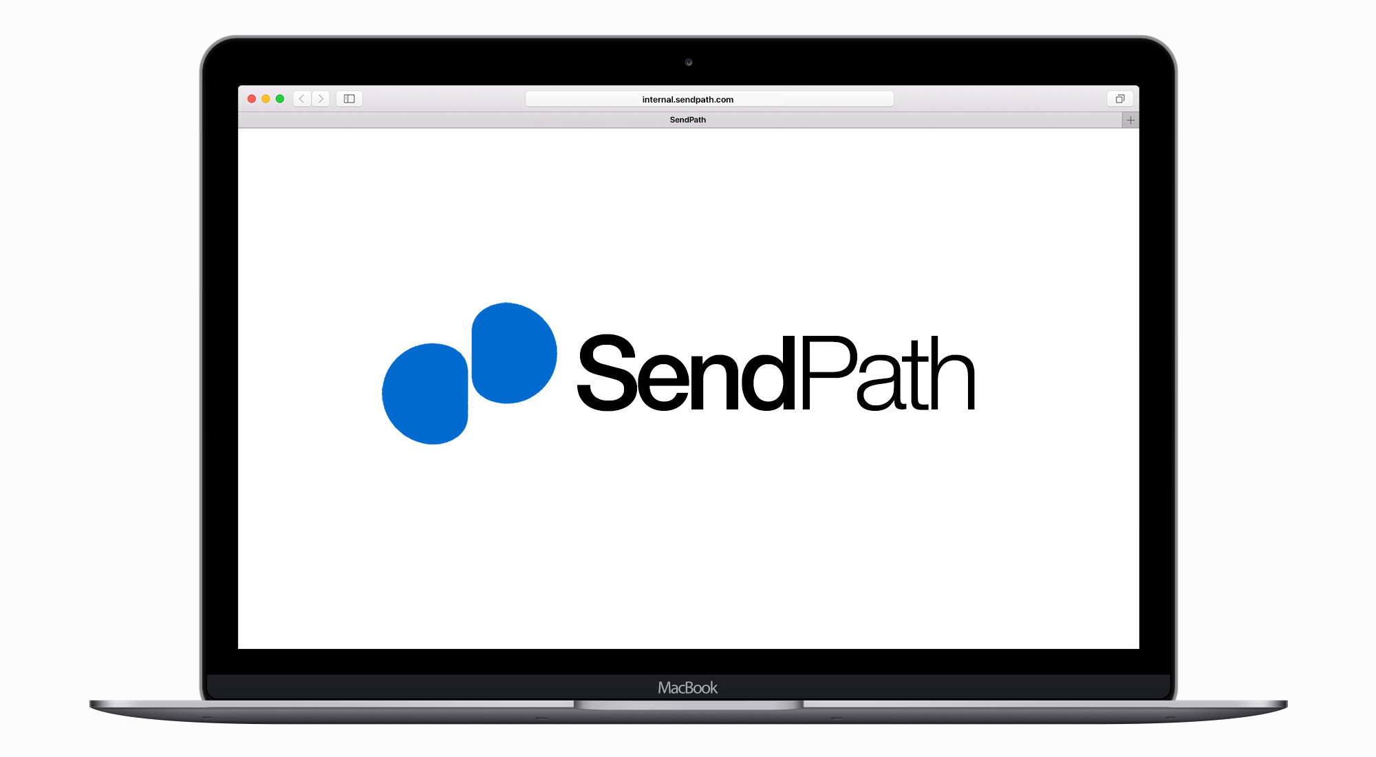 SendPath